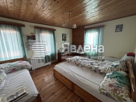 ������� ���� | Imot.bg � ����� ������ 6