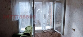 ������� ���� | Imot.bg � ����� ������ 4