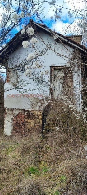 ������� ���� | Imot.bg � ����� ������ 2