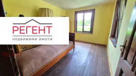 ������� ���� | Imot.bg � ����� ������ 14