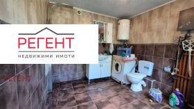 ������� ���� | Imot.bg � ����� ������ 9