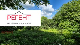 ������� ���� | Imot.bg � ����� ������ 17