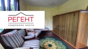 ������� ���� | Imot.bg � ����� ������ 11