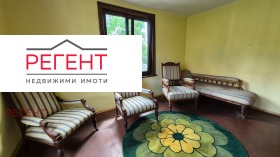 ������� ���� | Imot.bg � ����� ������ 10