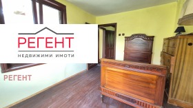 ������� ���� | Imot.bg � ����� ������ 15