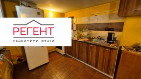 ������� ���� | Imot.bg � ����� ������ 6