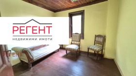 ������� ���� | Imot.bg � ����� ������ 13
