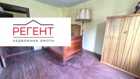 ������� ���� | Imot.bg � ����� ������ 16