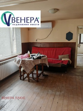 ������� ���� | Imot.bg � ����� ������ 11