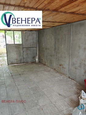 ������� ���� | Imot.bg � ����� ������ 17
