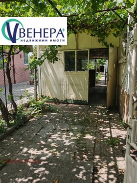 ������� ���� | Imot.bg � ����� ������ 16
