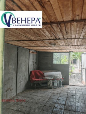 ������� ���� | Imot.bg � ����� ������ 15