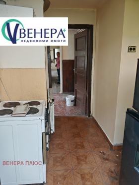 ������� ���� | Imot.bg � ����� ������ 7