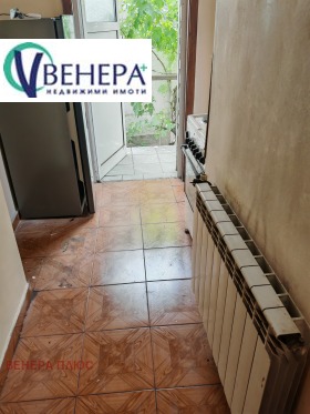 ������� ���� | Imot.bg � ����� ������ 10