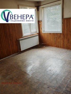 ������� ���� | Imot.bg � ����� ������ 13