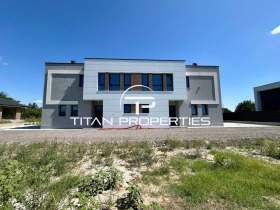 ������� ���� | Imot.bg � ����� ������ 3