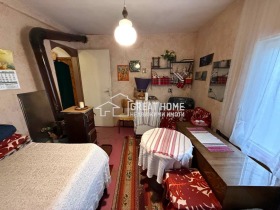������� ���� | Imot.bg � ����� ������ 13