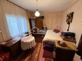 ������� ���� | Imot.bg � ����� ������ 9