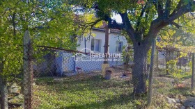 ������� ���� | Imot.bg � ����� ������ 12