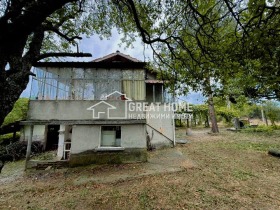 ������� ���� | Imot.bg � ����� ������ 5