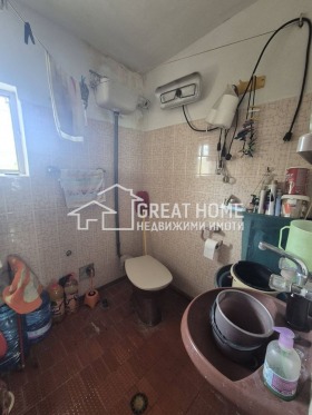 ������� ���� | Imot.bg � ����� ������ 2