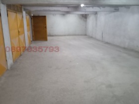 ������� ����� | Imot.bg � ����� ������ 2