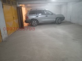 ������� ����� | Imot.bg � ����� ������ 6