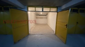 ������� ����� | Imot.bg � ����� ������ 4
