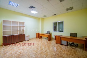 ������� ����. ��������� | Imot.bg � ����� ������ 13