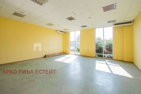 ������� ����. ��������� | Imot.bg � ����� ������ 15
