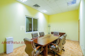 ������� ����. ��������� | Imot.bg � ����� ������ 10