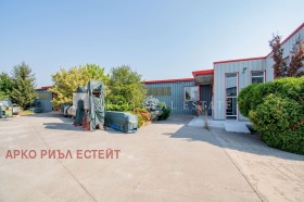 ������� ����. ��������� | Imot.bg � ����� ������ 2