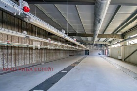������� ����. ��������� | Imot.bg � ����� ������ 3