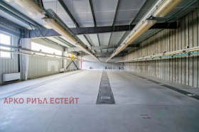 ������� ����. ��������� | Imot.bg � ����� ������ 5
