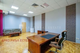 ������� ����. ��������� | Imot.bg � ����� ������ 7
