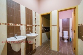 ������� ����. ��������� | Imot.bg � ����� ������ 17