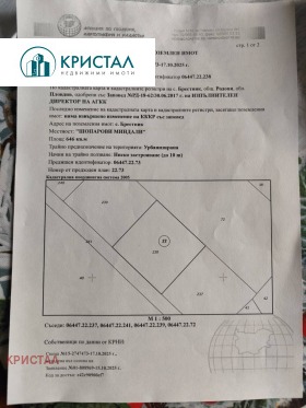 ����� ������� ������,�. ��������, ������ �������