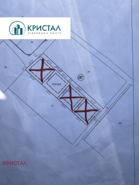 ������� ������ | Imot.bg � ����� ������ 5