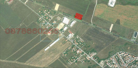 ������� ������ | Imot.bg � ����� ������ 3