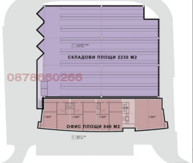 ������� ������ | Imot.bg � ����� ������ 6