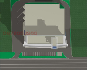 ������� ������ | Imot.bg � ����� ������ 4