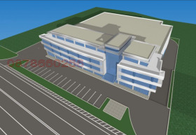 ����� ������� ������,��. ��������, ������ �����