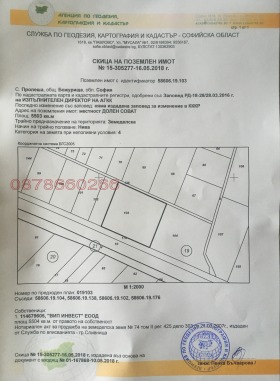 ������� ������ | Imot.bg � ����� ������ 6