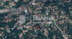 ������� ������ | Imot.bg � ����� ������ 5