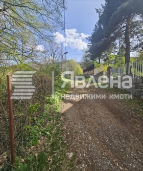 ������� ������ | Imot.bg � ����� ������ 3