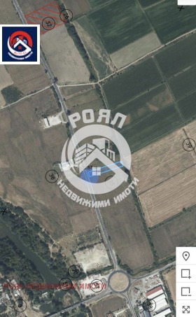 ������� ������ | Imot.bg � ����� ������ 4