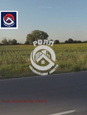 ������� ������ | Imot.bg � ����� ������ 2