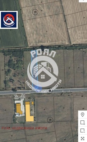 ������� ������ | Imot.bg � ����� ������ 3