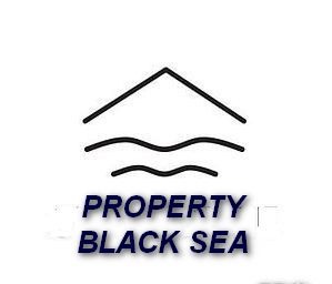 Продава 1-СТАЕН, гр. Бургас, Славейков, снимка 2 - Апартаменти - 55523699