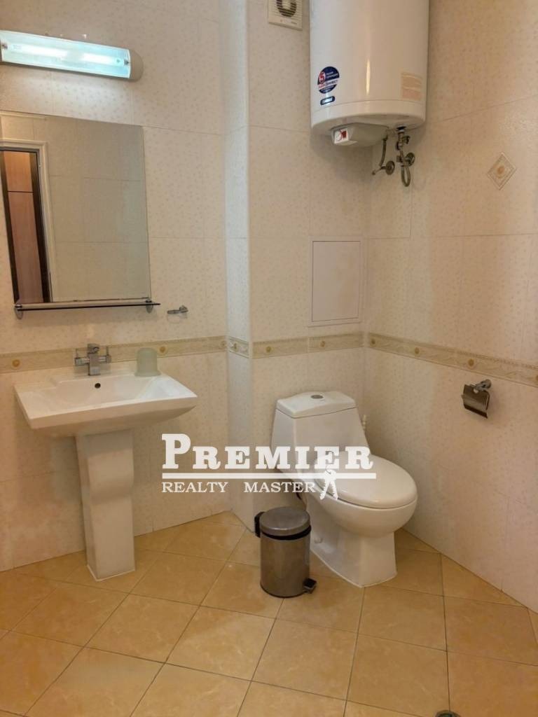 Продава 1-СТАЕН, гр. Несебър, област Бургас, снимка 3 - Апартаменти - 56204083